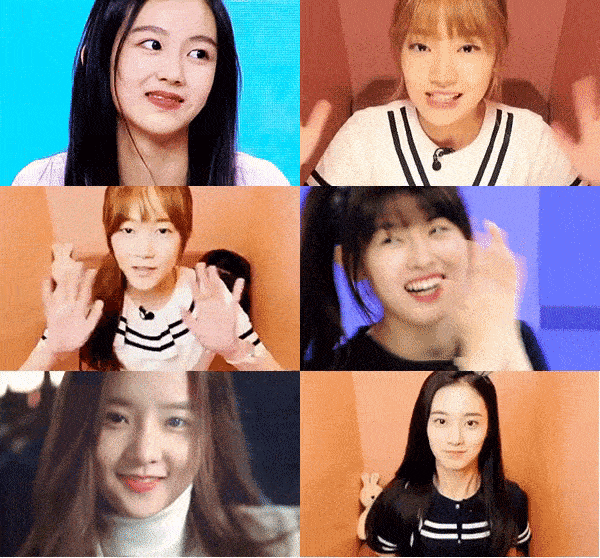 image01.gif?v06349308566451